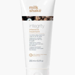 Masque Milk Shake Integrity Intensive Treatment