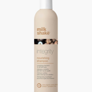 Shampooing Milk Shake Integrity