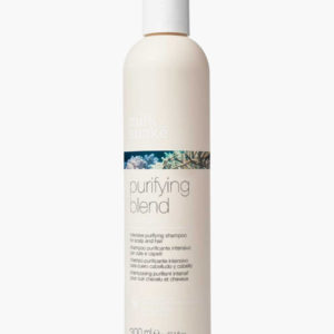 Shampooing Purifying Blend