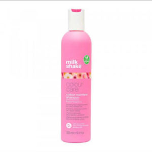 🧴 Shampoing protecteur cheveux colorés Colour Care 300 ml – Milk Shake