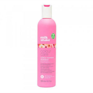 🧴 Shampoing protecteur cheveux colorés Colour Care 300 ml – Milk Shake
