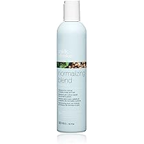 Shampooing Milk Shake Normalizying Blend