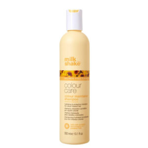 🧴 Shampoing protecteur cheveux colorés Colour Care 300 ml – Milk Shake