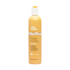 🧴 Shampoing doux usage fréquent Make My Day 300 ml – Milk Shake