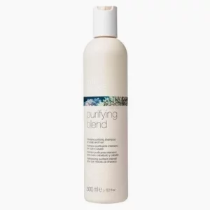 🧴 Shampoing purifiant anti-pelliculaire Purifying Blend 300 ml – Milk Shake