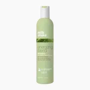 🧴 Shampooing Scalp Care Energizing Blend 300 ml – Milk Shake
