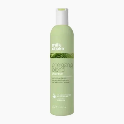 🧴 Shampooing Scalp Care Energizing Blend 300 ml – Milk Shake