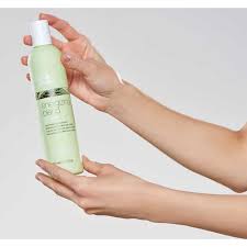 🧴 Shampooing Scalp Care Energizing Blend 300 ml – Milk Shake – Image 2